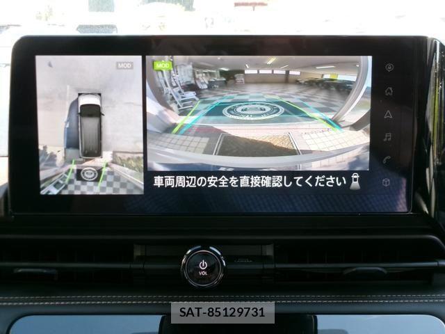 Nissan SERENA 2023-07 1191068-20