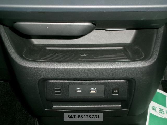Nissan SERENA 2023-07 1191068-21