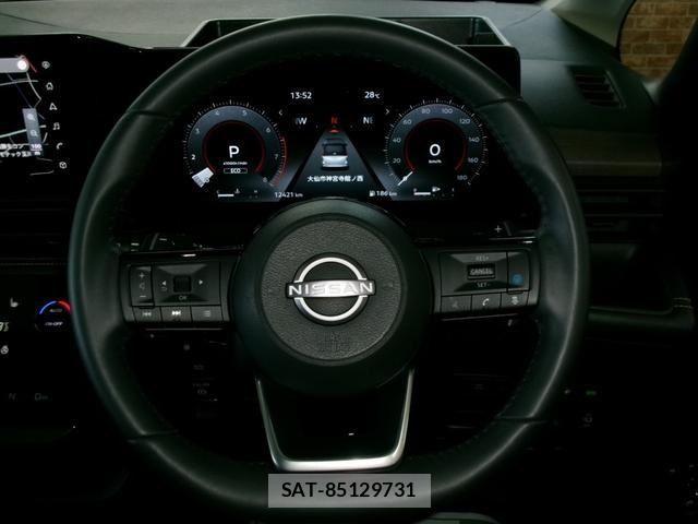 Nissan SERENA 2023-07 1191068-22