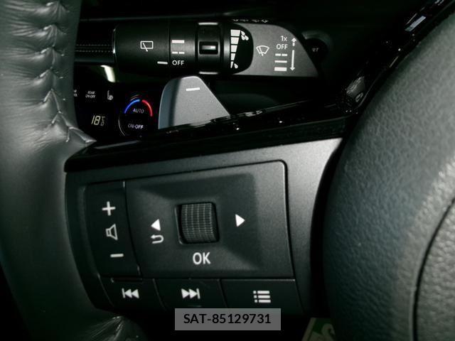 Nissan SERENA 2023-07 1191068-23