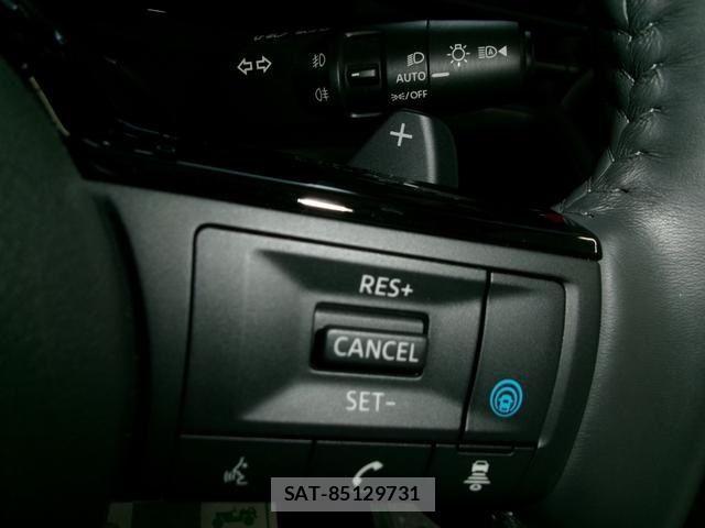 Nissan SERENA 2023-07 1191068-24