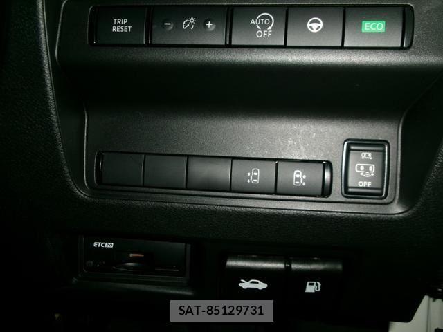 Nissan SERENA 2023-07 1191068-25