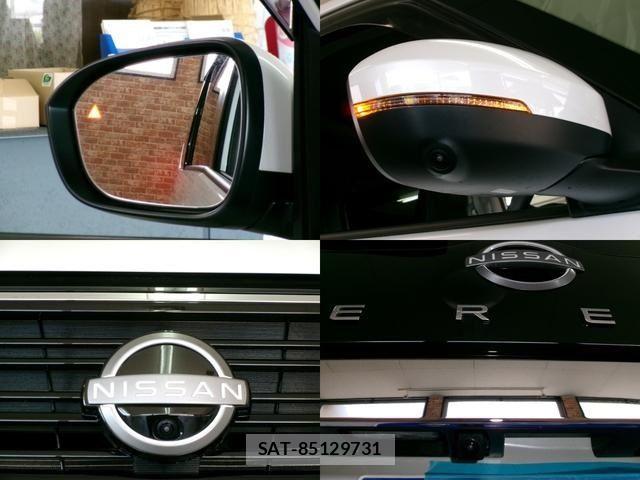 Nissan SERENA 2023-07 1191068-26