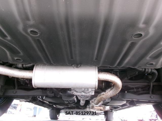 Nissan SERENA 2023-07 1191068-27