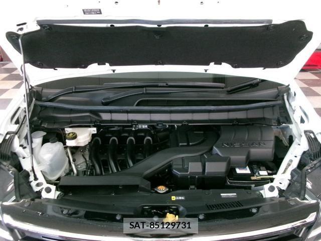 Nissan SERENA 2023-07 1191068-28