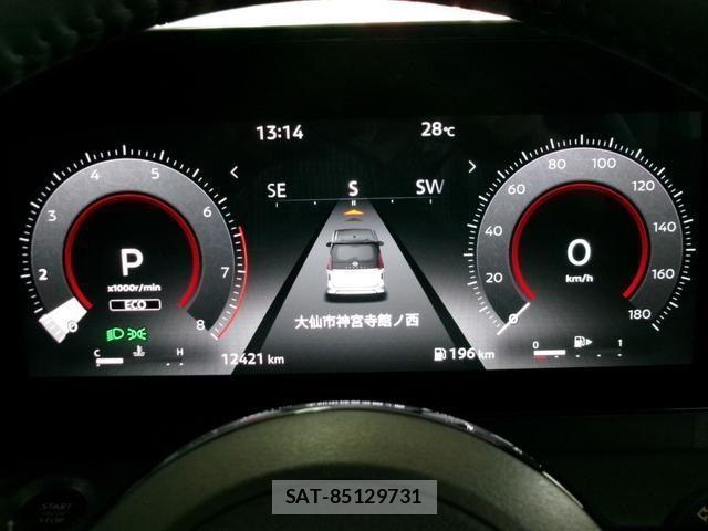 Nissan SERENA 2023-07 1191068-29