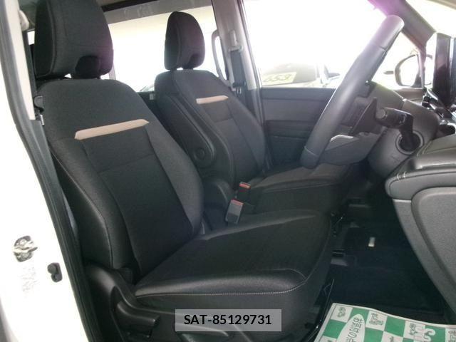 Nissan SERENA 2023-07 1191068-4