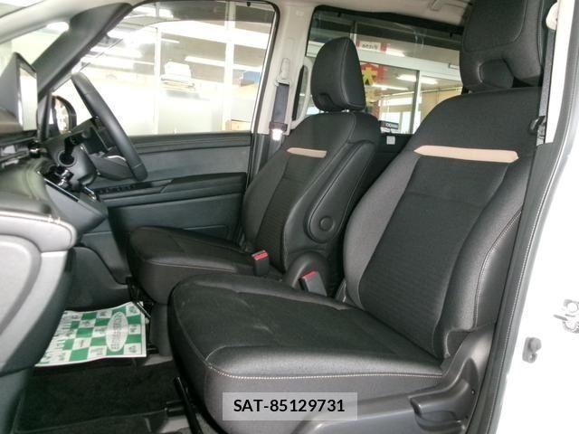 Nissan SERENA 2023-07 1191068-6