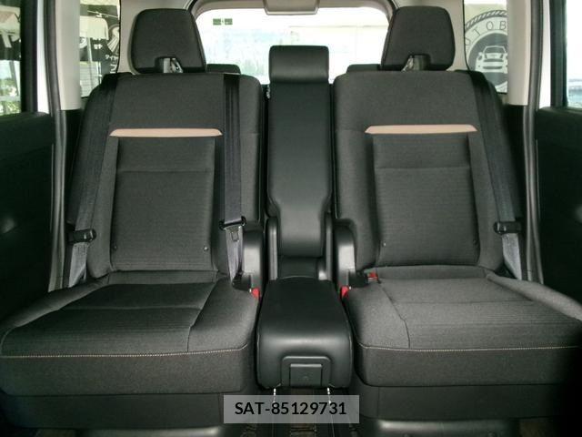 Nissan SERENA 2023-07 1191068-7