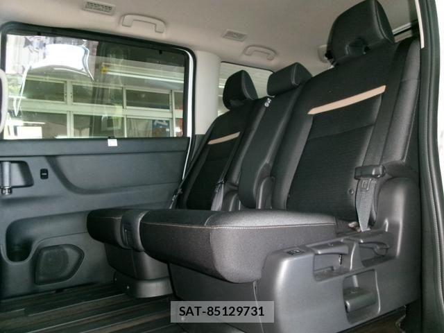 Nissan SERENA 2023-07 1191068-8