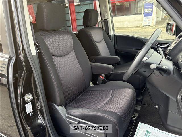 Nissan SERENA 2012-05 1293856-14