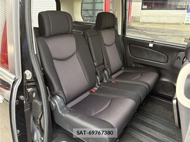 Nissan SERENA 2012-05 1293856-15