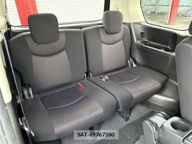 Nissan SERENA 2012-05 1293856-16