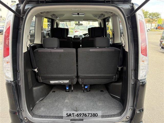Nissan SERENA 2012-05 1293856-17