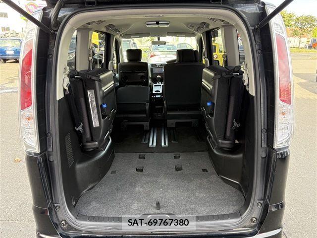Nissan SERENA 2012-05 1293856-18