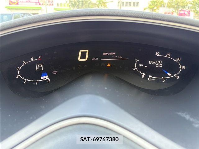 Nissan SERENA 2012-05 1293856-20