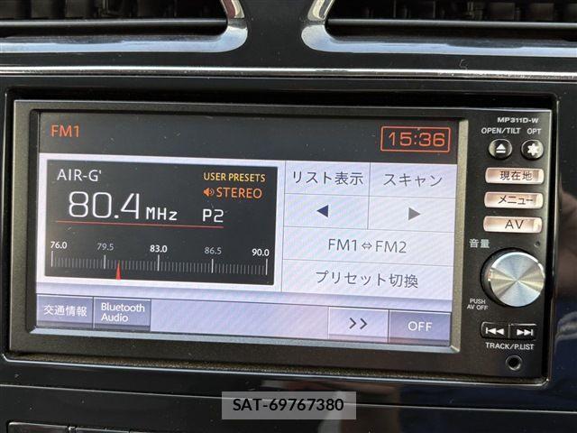 Nissan SERENA 2012-05 1293856-23