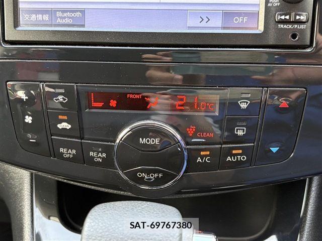 Nissan SERENA 2012-05 1293856-24