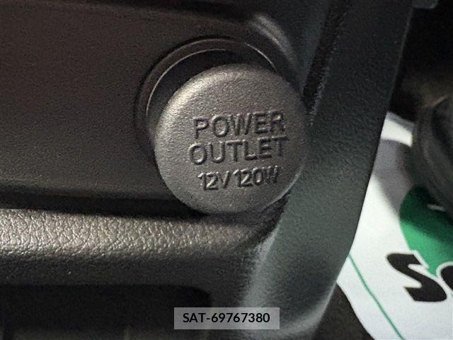 Nissan SERENA 2012-05 1293856-26