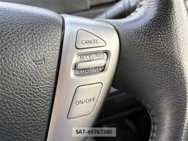 Nissan SERENA 2012-05 1293856-27