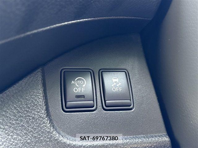 Nissan SERENA 2012-05 1293856-28