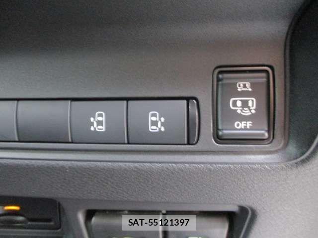Nissan SERENA 2023-02 1405459-9
