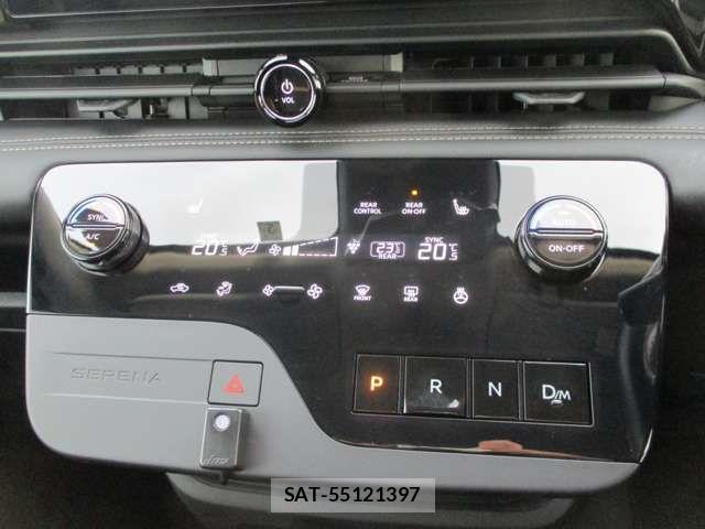 Nissan SERENA 2023-02 1405459-10