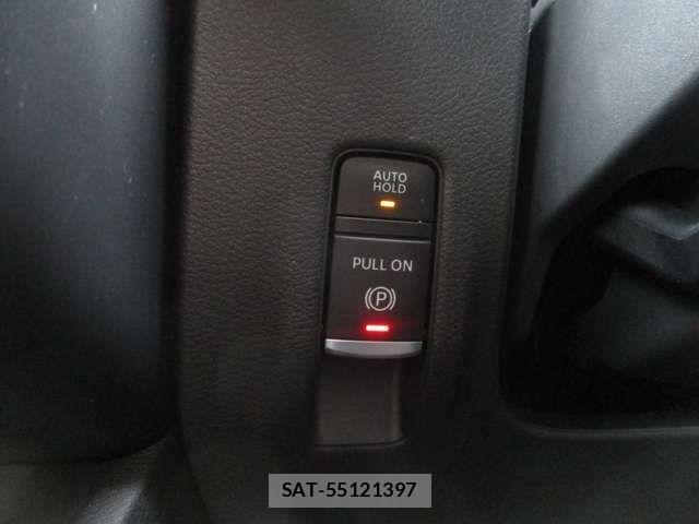Nissan SERENA 2023-02 1405459-11