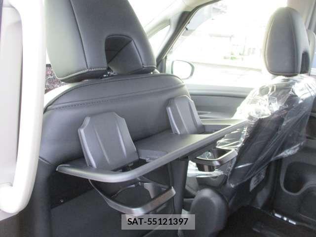 Nissan SERENA 2023-02 1405459-12
