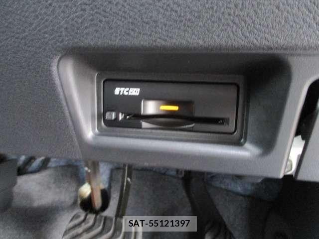 Nissan SERENA 2023-02 1405459-13