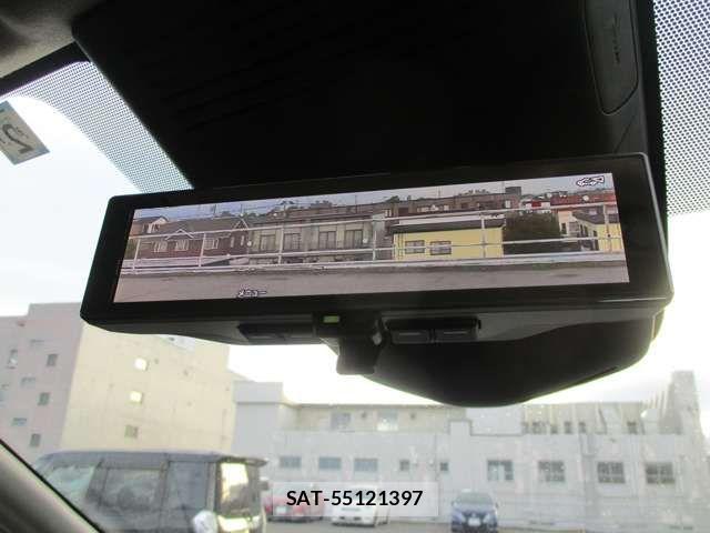 Nissan SERENA 2023-02 1405459-14