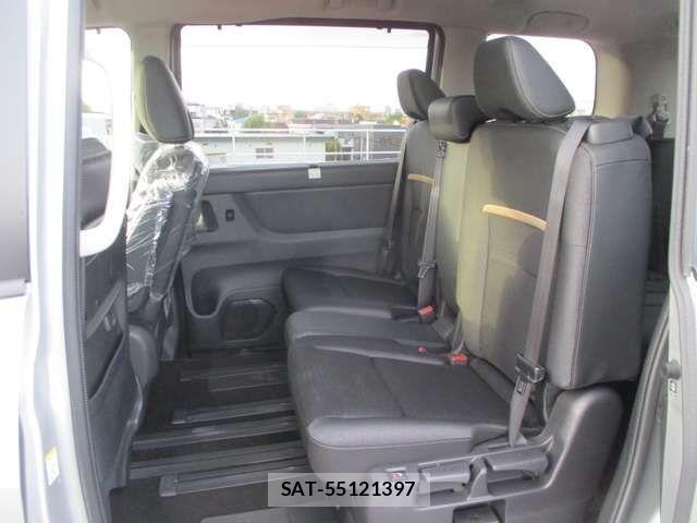 Nissan SERENA 2023-02 1405459-15