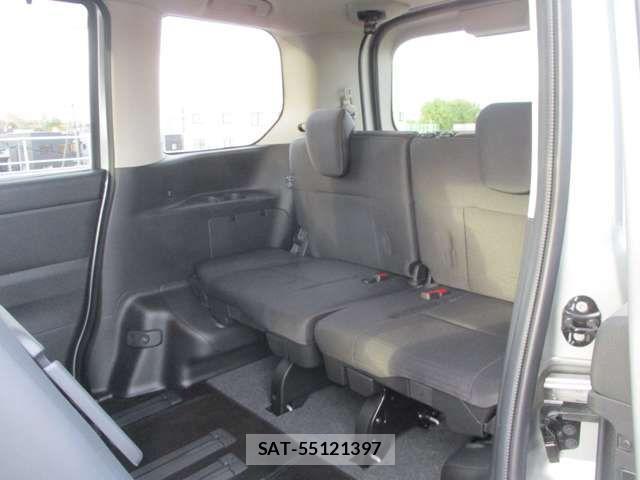 Nissan SERENA 2023-02 1405459-16