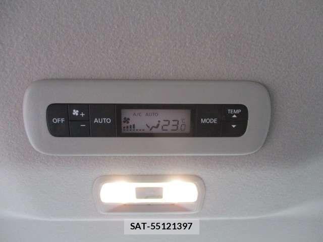 Nissan SERENA 2023-02 1405459-17