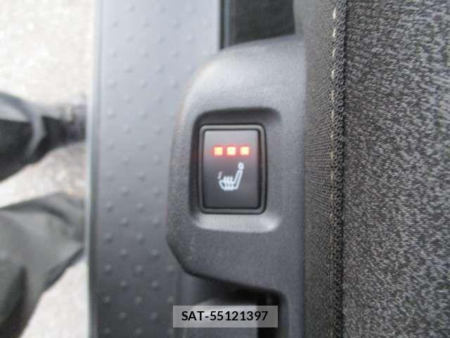 Nissan SERENA 2023-02 1405459-18