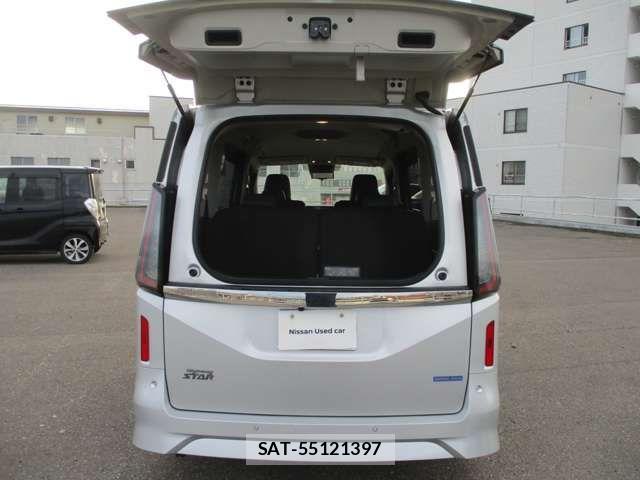 Nissan SERENA 2023-02 1405459-19