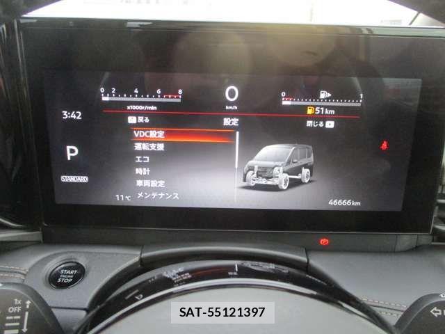 Nissan SERENA 2023-02 1405459-4