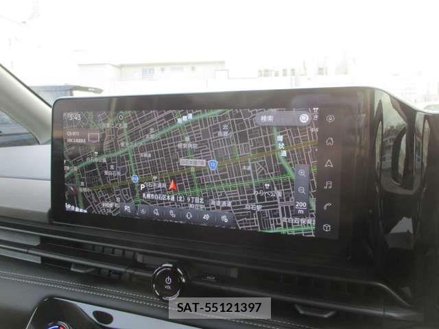 Nissan SERENA 2023-02 1405459-6