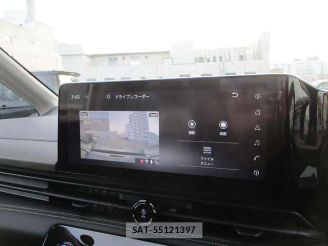 Nissan SERENA 2023-02 1405459-7