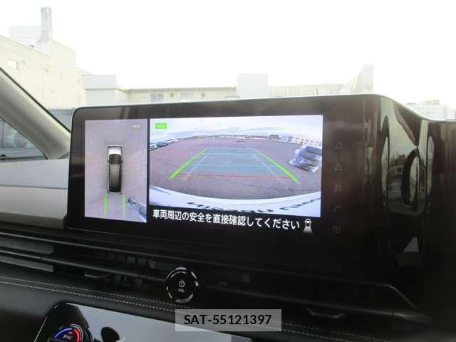 Nissan SERENA 2023-02 1405459-8