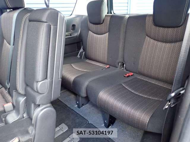 Nissan SERENA 2015-12 3909755-10