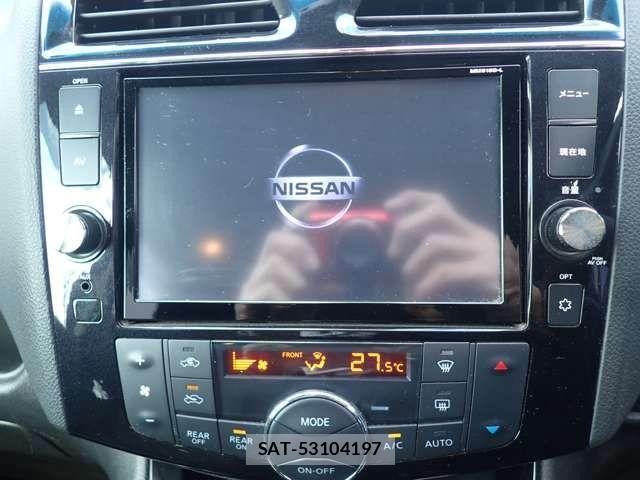Nissan SERENA 2015-12 3909755-18