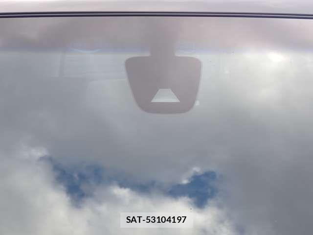 Nissan SERENA 2015-12 3909755-6