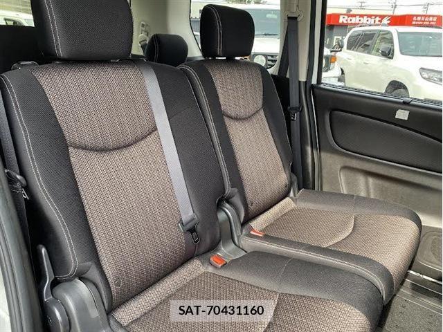 Nissan SERENA 2014-03 4601409-14
