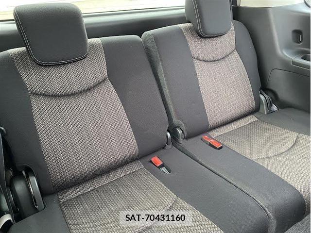 Nissan SERENA 2014-03 4601409-15