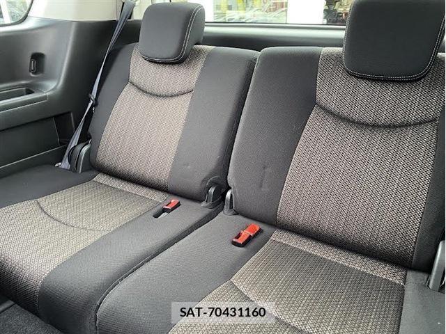 Nissan SERENA 2014-03 4601409-19