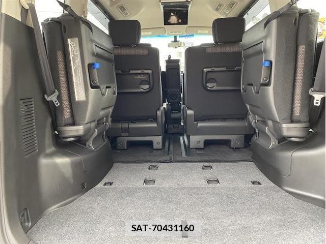 Nissan SERENA 2014-03 4601409-21