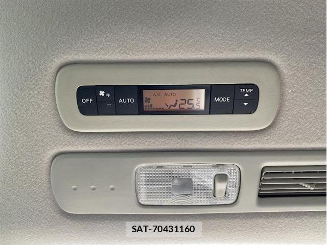 Nissan SERENA 2014-03 4601409-26