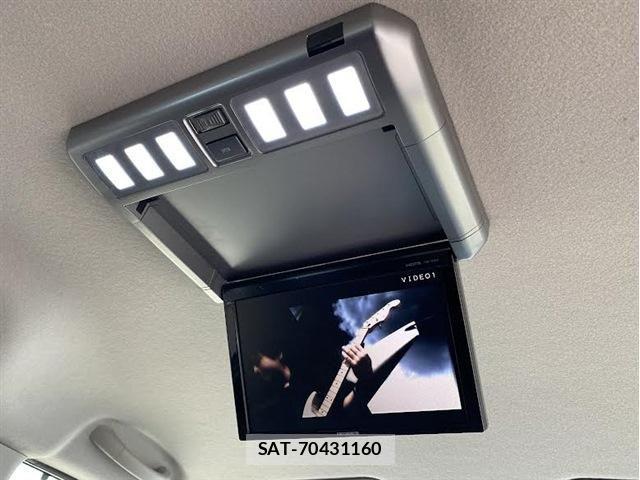 Nissan SERENA 2014-03 4601409-27