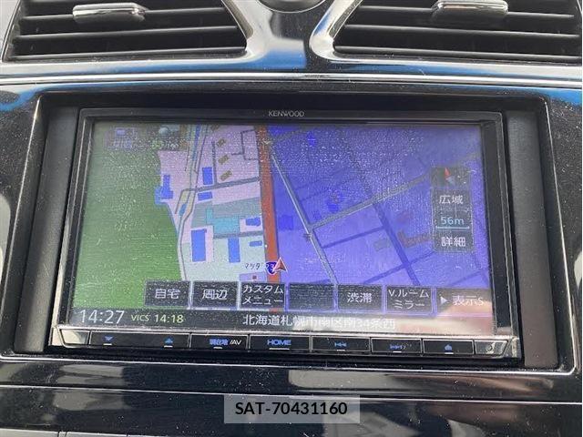 Nissan SERENA 2014-03 4601409-28